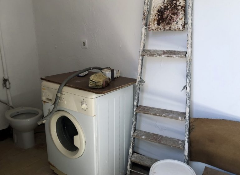 3 Bed, 1 Bath, HouseFor Sale, Olvera, Andalucia 3 Bed, 1 Bath, HouseFor Sale, Olvera, Andalucia