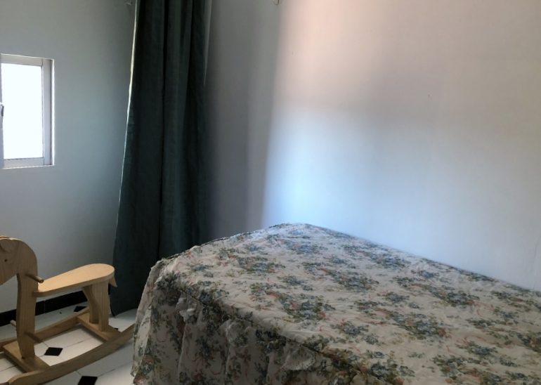 3 Bed, 1 Bath, HouseFor Sale, Olvera, Andalucia 3 Bed, 1 Bath, HouseFor Sale, Olvera, Andalucia