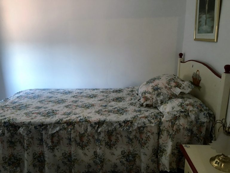 3 Bed, 1 Bath, HouseFor Sale, Olvera, Andalucia 3 Bed, 1 Bath, HouseFor Sale, Olvera, Andalucia