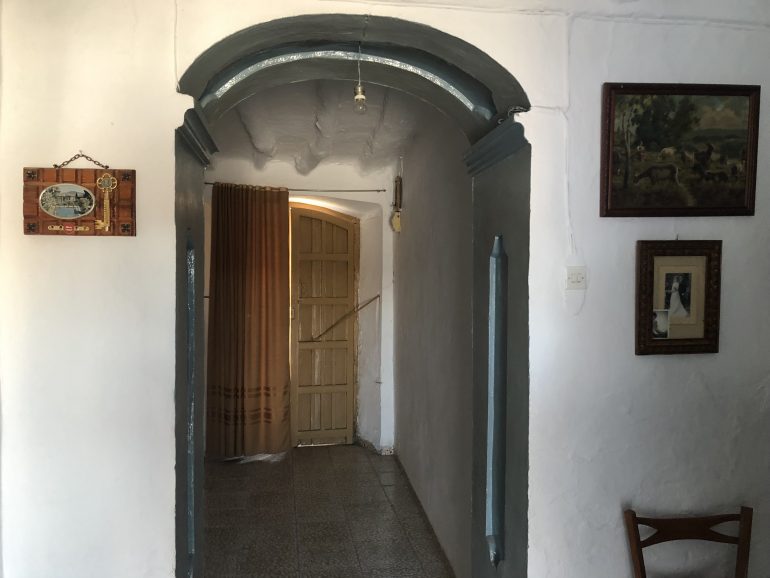 4 Bed, 1 Bath, HouseFor Sale, Olvera, Andalucia 4 Bed, 1 Bath, HouseFor Sale, Olvera, Andalucia