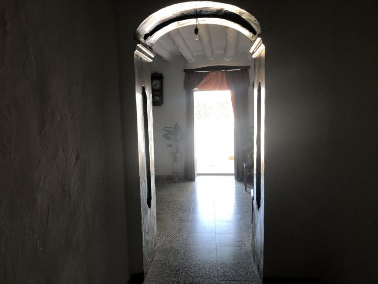 4 Bed, 1 Bath, HouseFor Sale, Olvera, Andalucia 4 Bed, 1 Bath, HouseFor Sale, Olvera, Andalucia