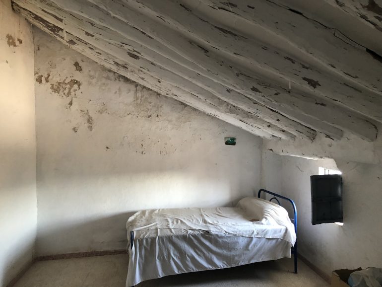 4 Bed, 1 Bath, HouseFor Sale, Olvera, Andalucia 4 Bed, 1 Bath, HouseFor Sale, Olvera, Andalucia