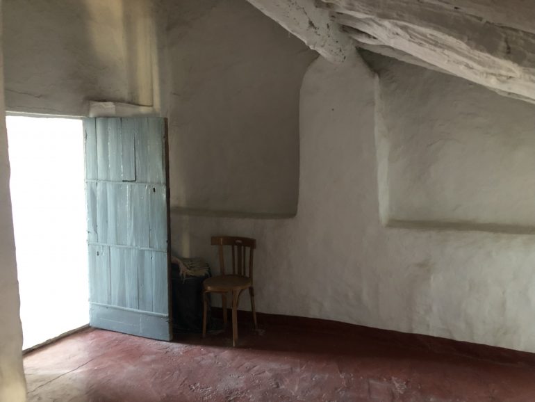 4 Bed, 1 Bath, HouseFor Sale, Olvera, Andalucia 4 Bed, 1 Bath, HouseFor Sale, Olvera, Andalucia