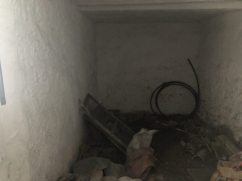 4 Bed, 1 Bath, HouseFor Sale, Olvera, Andalucia 4 Bed, 1 Bath, HouseFor Sale, Olvera, Andalucia