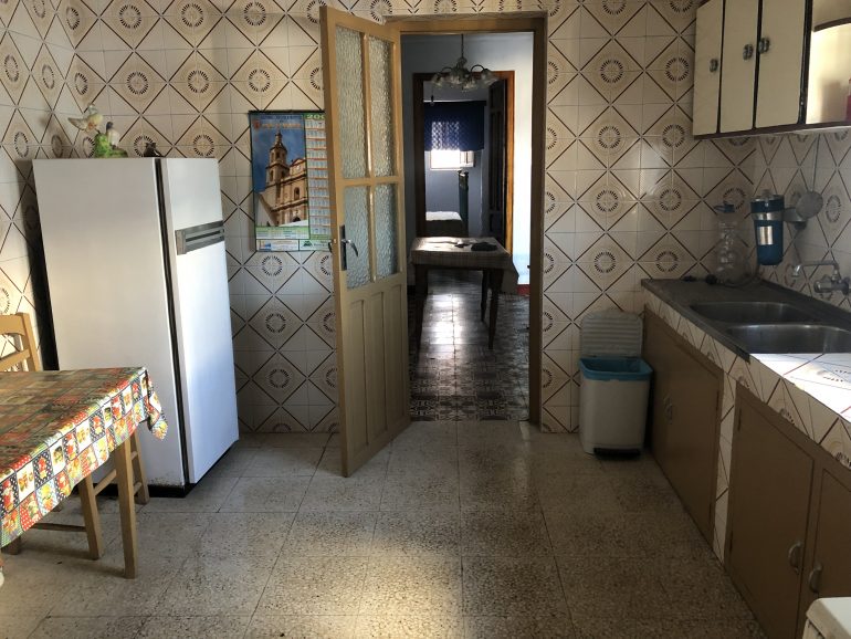 4 Bed, 1 Bath, HouseFor Sale, Olvera, Andalucia 4 Bed, 1 Bath, HouseFor Sale, Olvera, Andalucia