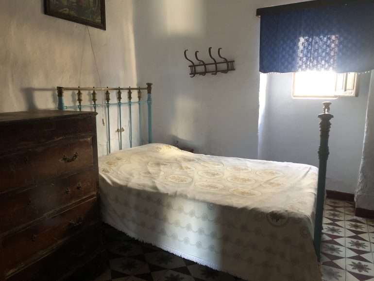 4 Bed, 1 Bath, HouseFor Sale, Olvera, Andalucia 4 Bed, 1 Bath, HouseFor Sale, Olvera, Andalucia