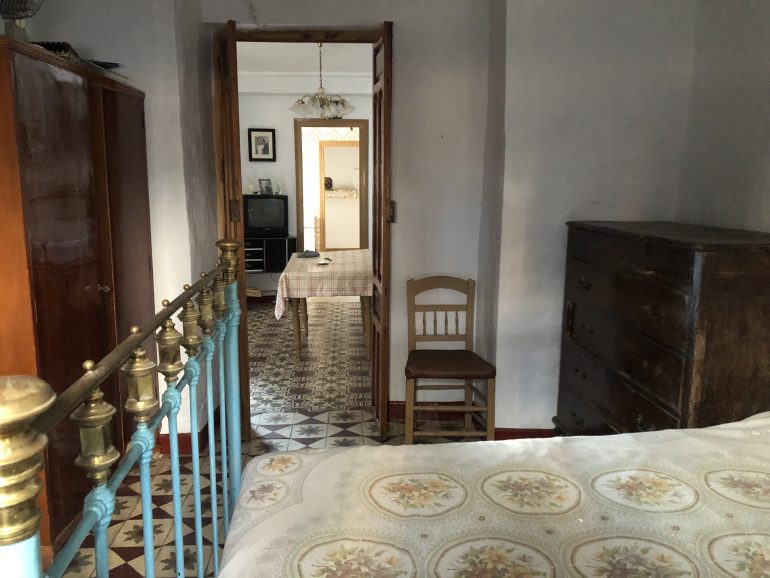 4 Bed, 1 Bath, HouseFor Sale, Olvera, Andalucia 4 Bed, 1 Bath, HouseFor Sale, Olvera, Andalucia