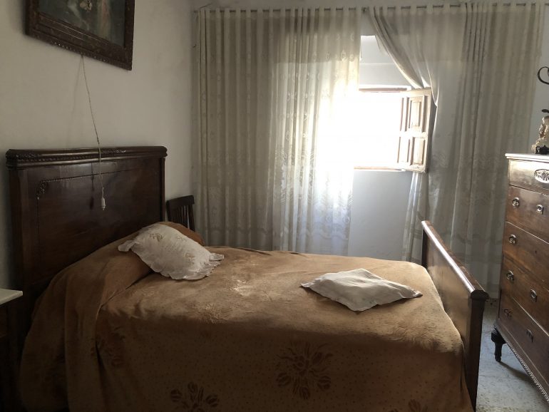 4 Bed, 1 Bath, HouseFor Sale, Olvera, Andalucia 4 Bed, 1 Bath, HouseFor Sale, Olvera, Andalucia