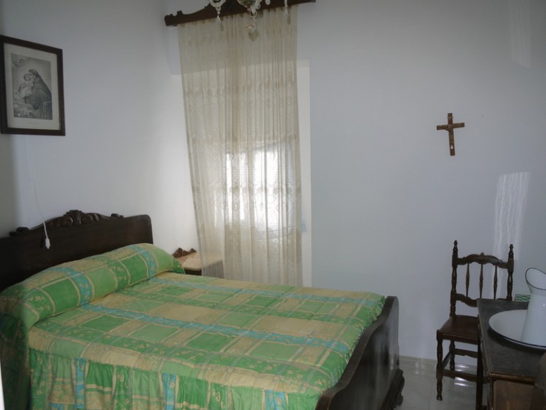 3 Bed, 2 Bath, HouseFor Sale, Olvera, Andalucia 3 Bed, 2 Bath, HouseFor Sale, Olvera, Andalucia