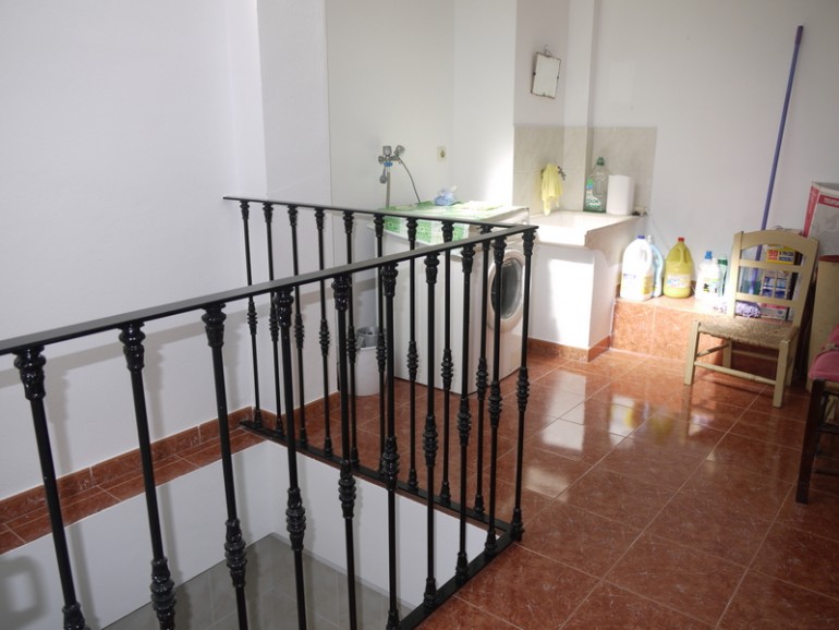 3 Bed, 2 Bath, HouseFor Sale, Olvera, Andalucia 3 Bed, 2 Bath, HouseFor Sale, Olvera, Andalucia