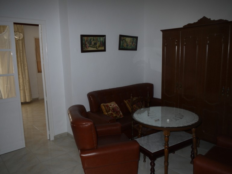 3 Bed, 2 Bath, HouseFor Sale, Olvera, Andalucia 3 Bed, 2 Bath, HouseFor Sale, Olvera, Andalucia