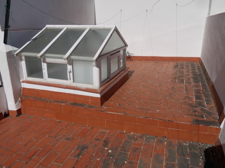 3 Bed, 2 Bath, HouseFor Sale, Olvera, Andalucia 3 Bed, 2 Bath, HouseFor Sale, Olvera, Andalucia