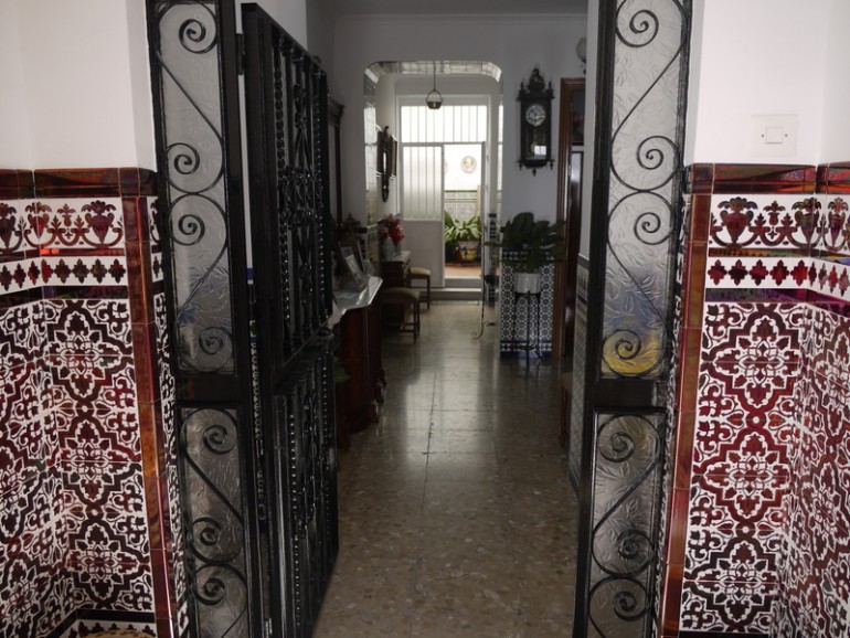 3 Bed, 2 Bath, HouseFor Sale, Olvera, Andalucia 3 Bed, 2 Bath, HouseFor Sale, Olvera, Andalucia