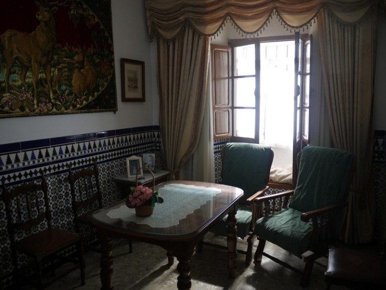 3 Bed, 2 Bath, HouseFor Sale, Olvera, Andalucia 3 Bed, 2 Bath, HouseFor Sale, Olvera, Andalucia