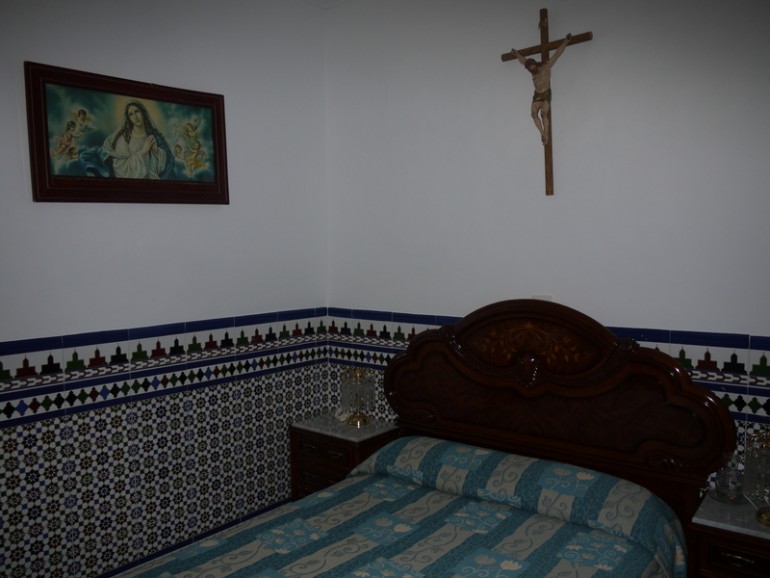 3 Bed, 2 Bath, HouseFor Sale, Olvera, Andalucia 3 Bed, 2 Bath, HouseFor Sale, Olvera, Andalucia