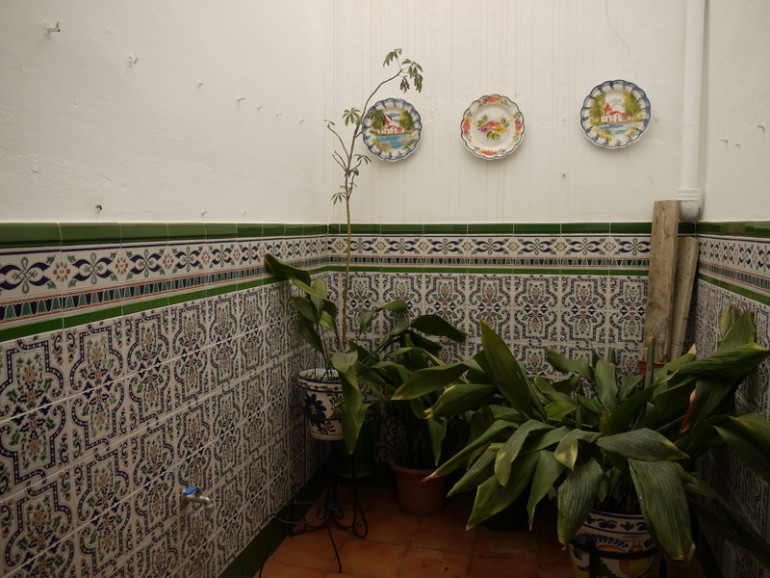 3 Bed, 2 Bath, HouseFor Sale, Olvera, Andalucia 3 Bed, 2 Bath, HouseFor Sale, Olvera, Andalucia