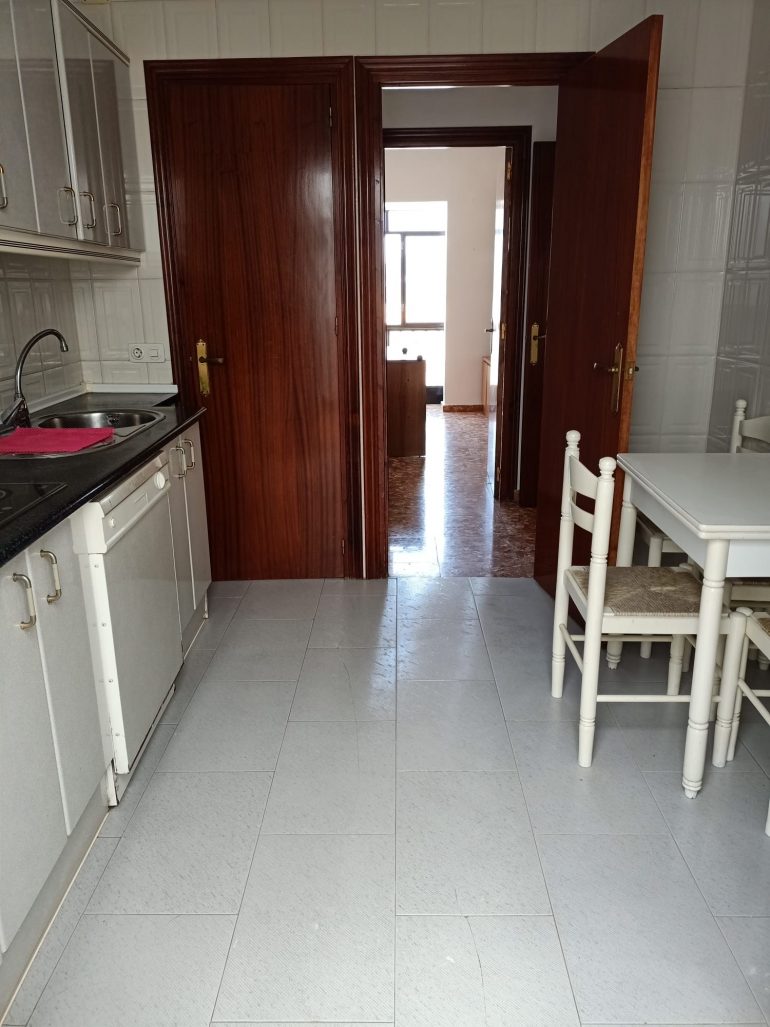 3 Bed, 1 Bath, ApartmentFor Sale, Olvera, Andalucia 3 Bed, 1 Bath, ApartmentFor Sale, Olvera, Andalucia