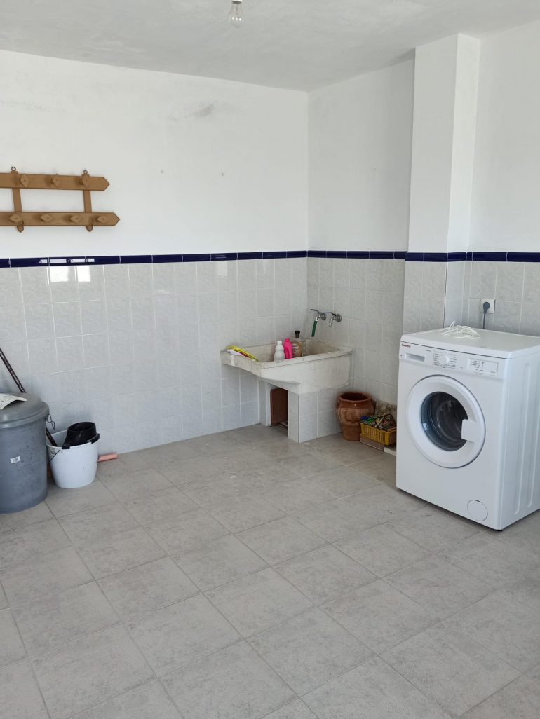 3 Bed, 1 Bath, ApartmentFor Sale, Olvera, Andalucia 3 Bed, 1 Bath, ApartmentFor Sale, Olvera, Andalucia