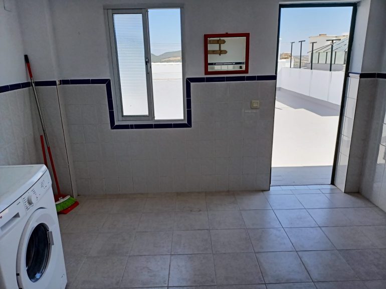3 Bed, 1 Bath, ApartmentFor Sale, Olvera, Andalucia 3 Bed, 1 Bath, ApartmentFor Sale, Olvera, Andalucia
