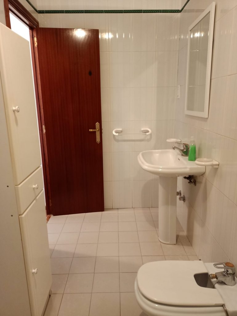 3 Bed, 1 Bath, ApartmentFor Sale, Olvera, Andalucia 3 Bed, 1 Bath, ApartmentFor Sale, Olvera, Andalucia