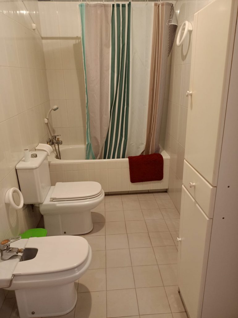 3 Bed, 1 Bath, ApartmentFor Sale, Olvera, Andalucia 3 Bed, 1 Bath, ApartmentFor Sale, Olvera, Andalucia
