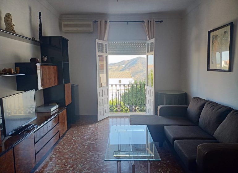 3 Bed, 1 Bath, ApartmentFor Sale, Olvera, Andalucia 3 Bed, 1 Bath, ApartmentFor Sale, Olvera, Andalucia
