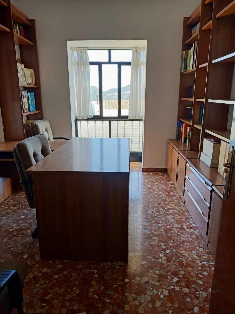 3 Bed, 1 Bath, ApartmentFor Sale, Olvera, Andalucia 3 Bed, 1 Bath, ApartmentFor Sale, Olvera, Andalucia