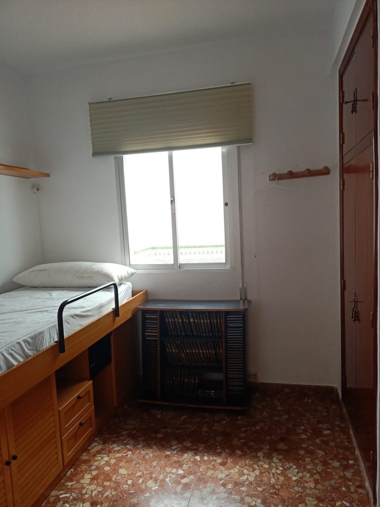 3 Bed, 1 Bath, ApartmentFor Sale, Olvera, Andalucia 3 Bed, 1 Bath, ApartmentFor Sale, Olvera, Andalucia