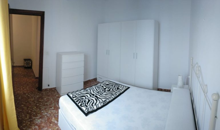 3 Bed, 1 Bath, ApartmentFor Sale, Olvera, Andalucia 3 Bed, 1 Bath, ApartmentFor Sale, Olvera, Andalucia
