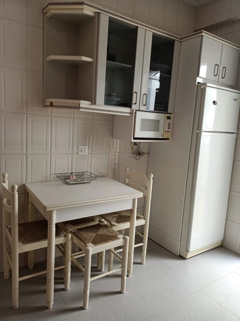 3 Bed, 1 Bath, ApartmentFor Sale, Olvera, Andalucia 3 Bed, 1 Bath, ApartmentFor Sale, Olvera, Andalucia