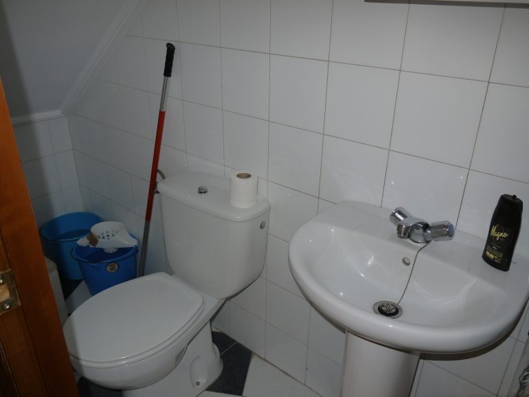 3 Bed, 2 Bath, HouseFor Sale, Olvera, Andalucia