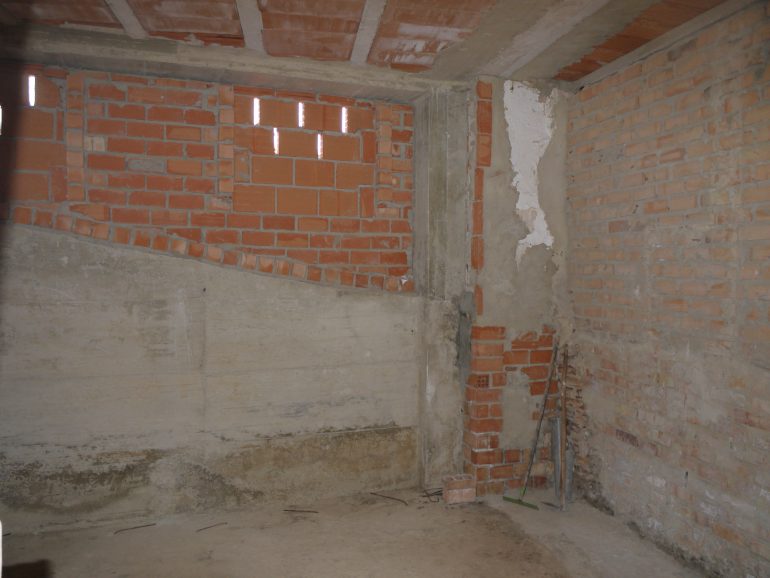 3 Bed, 2 Bath, HouseFor Sale, Olvera, Andalucia