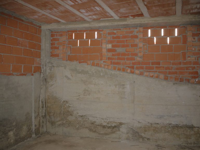 3 Bed, 2 Bath, HouseFor Sale, Olvera, Andalucia