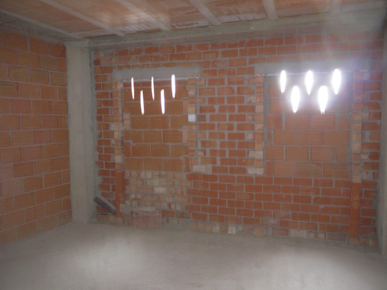 3 Bed, 2 Bath, HouseFor Sale, Olvera, Andalucia