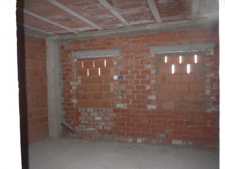 3 Bed, 2 Bath, HouseFor Sale, Olvera, Andalucia