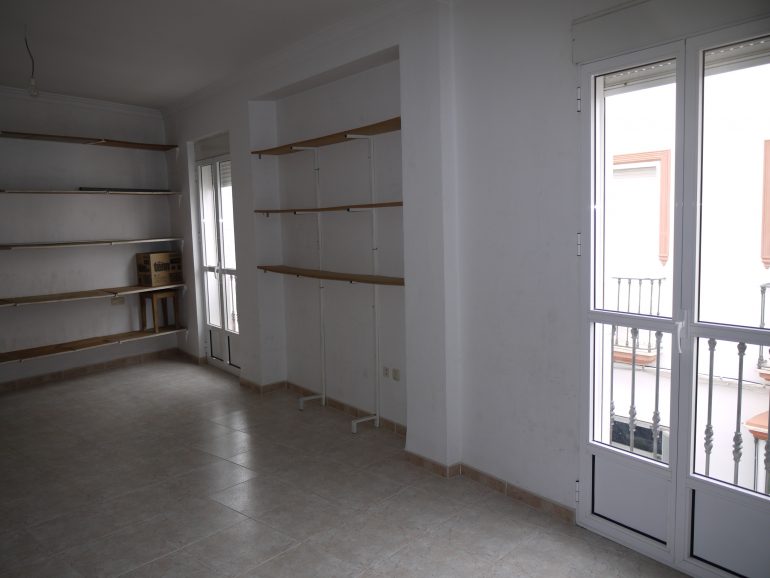 3 Bed, 2 Bath, HouseFor Sale, Olvera, Andalucia