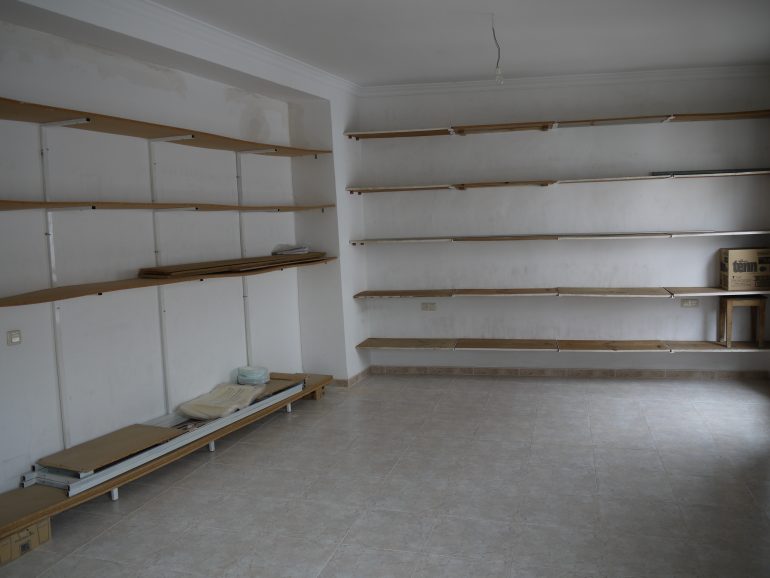 3 Bed, 2 Bath, HouseFor Sale, Olvera, Andalucia