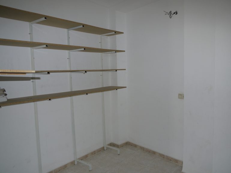 3 Bed, 2 Bath, HouseFor Sale, Olvera, Andalucia