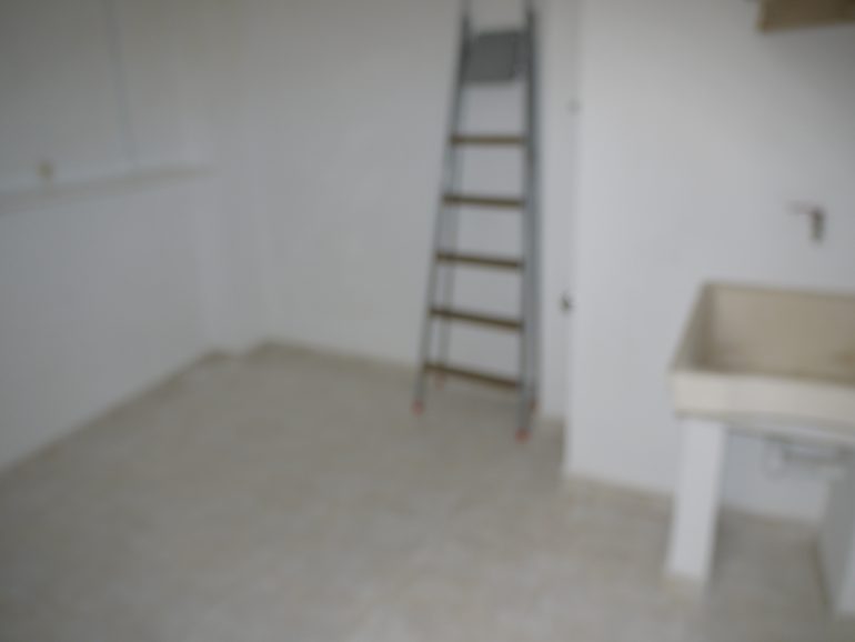 3 Bed, 2 Bath, HouseFor Sale, Olvera, Andalucia