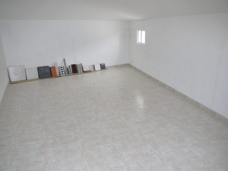 3 Bed, 2 Bath, HouseFor Sale, Olvera, Andalucia
