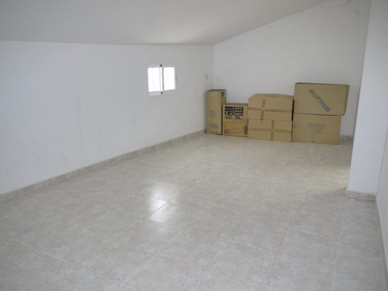 3 Bed, 2 Bath, HouseFor Sale, Olvera, Andalucia