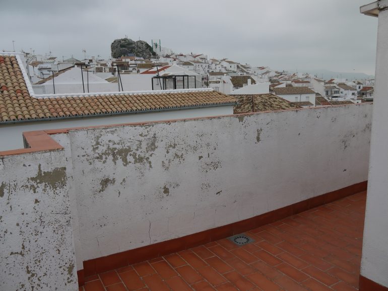 3 Bed, 2 Bath, HouseFor Sale, Olvera, Andalucia