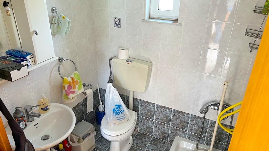 1 Bed, 1 Bath, HouseFor Sale, Rethymno, Crete, 74053