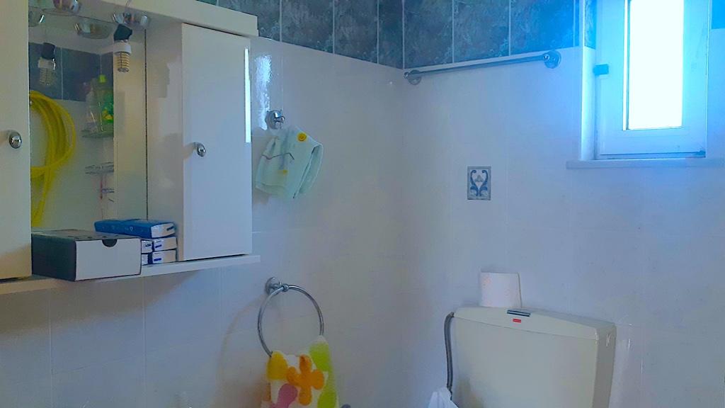 1 Bed, 1 Bath, HouseFor Sale, Rethymno, Crete, 74053