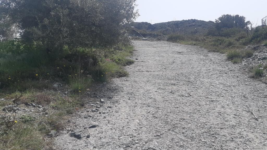 1 Bed, 1 Bath, HouseFor Sale, Rethymno, Crete, 74053