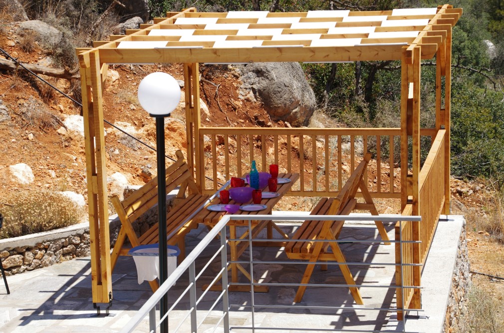 7 Bed, 7 Bath, HouseFor Sale, Lasithi, Crete, 72100