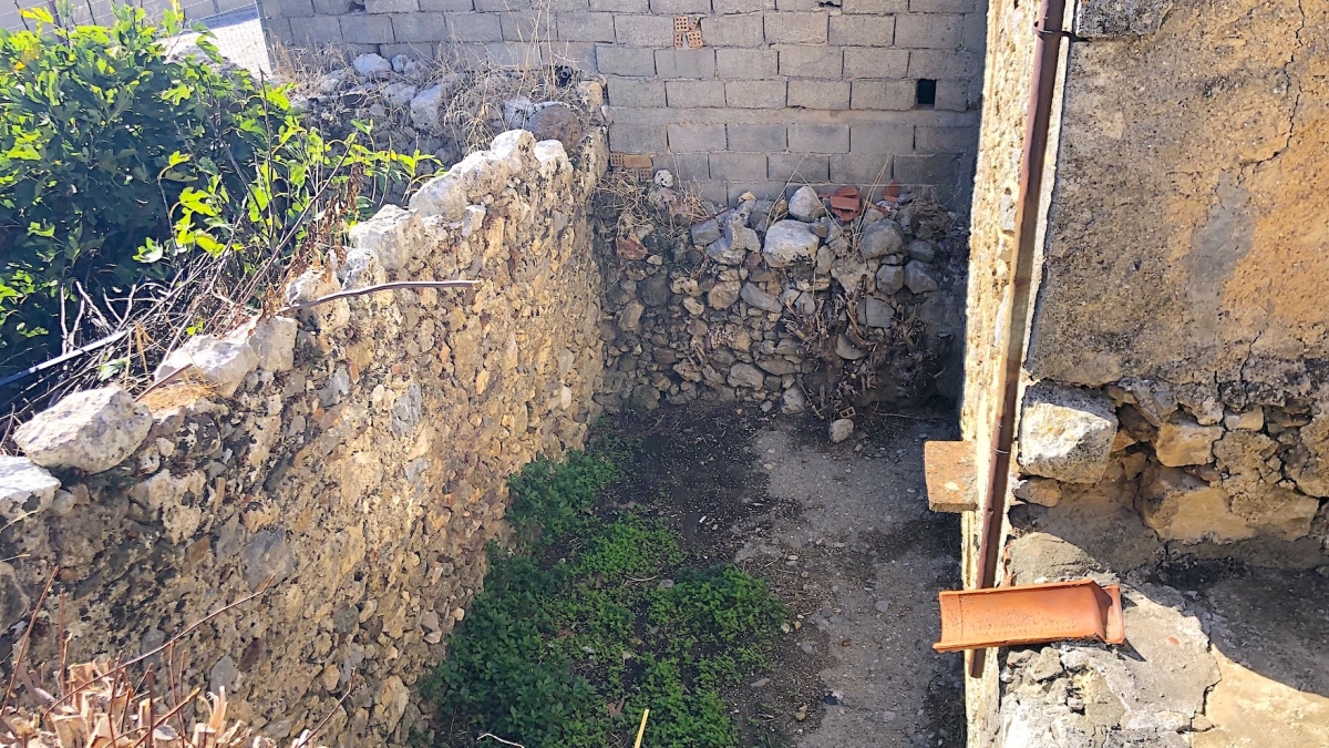 1 Bed, 1 Bath, HouseFor Sale, Rethymno, Crete