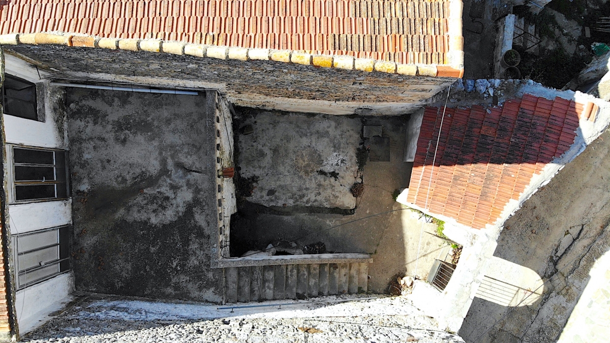 1 Bed, 1 Bath, HouseFor Sale, Rethymno, Crete