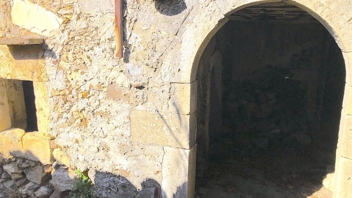 1 Bed, 1 Bath, HouseFor Sale, Rethymno, Crete