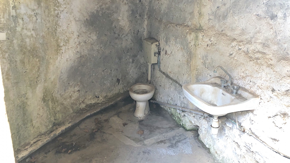 1 Bed, 1 Bath, HouseFor Sale, Rethymno, Crete